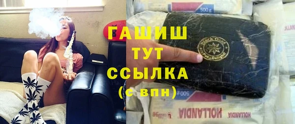 индика Арсеньев