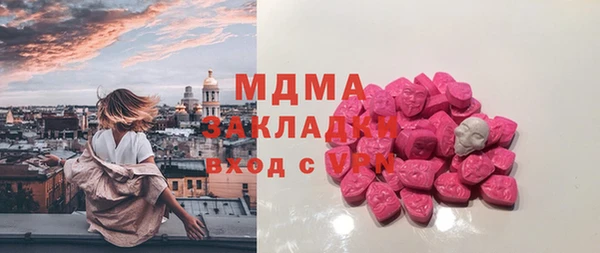 бошки Балахна