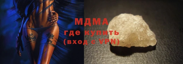 бошки Балахна