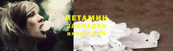 индика Арсеньев