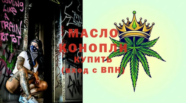 индика Арсеньев