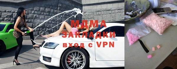 бошки Балахна